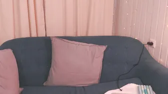 missska__ porn sex chat 18-Jan-26
