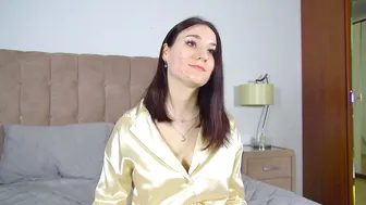 victoriaardern recorded nude video 596537