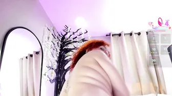 ebbafernandez1_ recorded nude video 596541