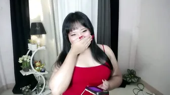 Morenagirlxx webcam 18-Jan-2026