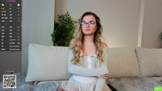 janewirtz recorded nude video 596560