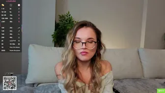 janewirtz on live cam 18 January 2026