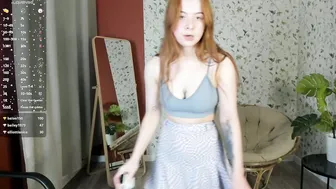 quiet_glow recorded nude video 596564