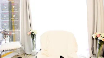selena_reeves recorded nude video 596571