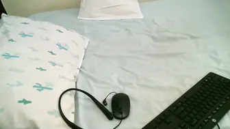 Pinkiey_ 01-18-2026 anal