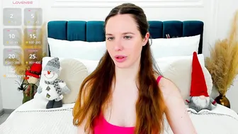 monaricci recorded nude video 596579