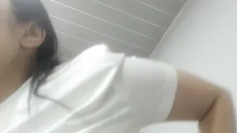 anysophy recorded nude video 596599