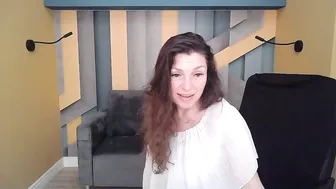 ellalongs recorded nude video 596602