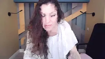ellalongs recorded nude video 596602