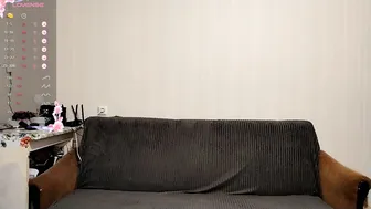 shonnacooperrider recorded nude video 596603