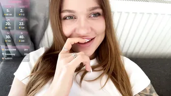 Spirit_euphoria lovense chat girl porn