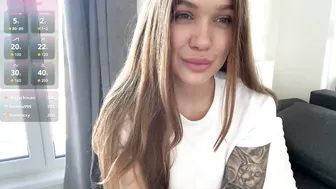 Spirit_euphoria lovense chat girl porn