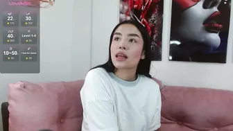 tael_novacs recorded nude video 596606