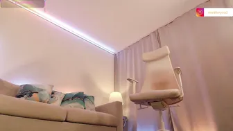 alexandraforyou cam sex chat 01/18/2026