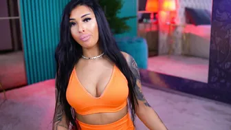 Arabellaposh (01-18-2026)