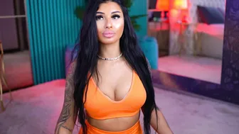Arabellaposh (01-18-2026)