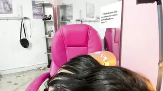 antonellakling_ lush - (01/18/2026)