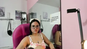 antonellakling_ recorded nude video 596636