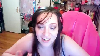spawnofademon recorded nude video 596642