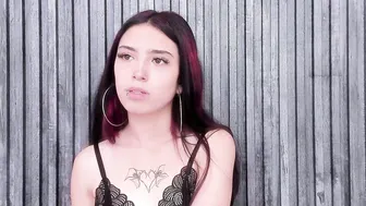 molly_bms_ recorded nude video 596647