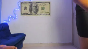 Afroditta_w trans video chat porn