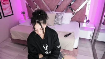 kathegomez_ recorded nude video 596658