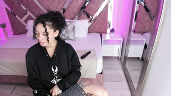 Kathegomez_ webcam xxx chat