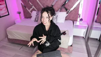 Kathegomez_ webcam xxx chat