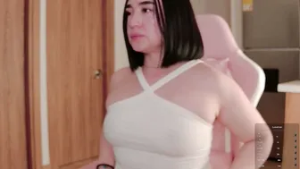 Zamilav porn cam chat - (01/18/2026)