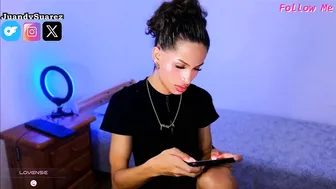 fabi_smith09 recorded nude video 596664