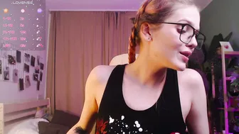 gretchen_mol recorded nude video 596674