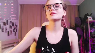 gretchen_mol recorded nude video 596674