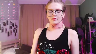 gretchen_mol recorded nude video 596674
