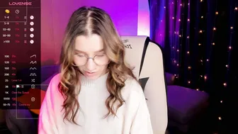linablossom recorded nude video 596678