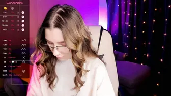 linablossom recorded nude video 596678