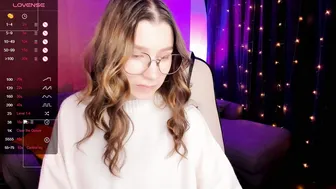 linablossom recorded nude video 596678