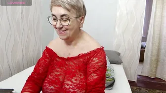 margaretstar porn cam chat - (01-18-2026)