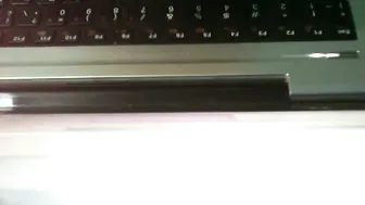 anacarada porn cam (01/18/2026)