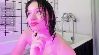 Beatricemoonlight c2c sex chat cam