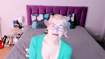 sabrinamacmarren recorded nude video 596708