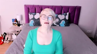 sabrinamacmarren recorded nude video 596708