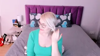 sabrinamacmarren recorded nude video 596708