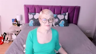 sabrinamacmarren recorded nude video 596708
