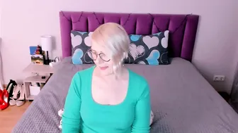 sabrinamacmarren recorded nude video 596708