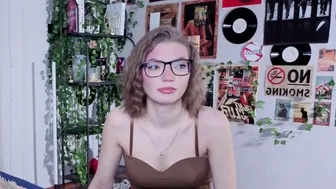 kenyattawestermark recorded nude video 596711