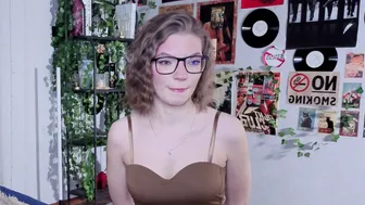 kenyattawestermark recorded nude video 596711