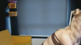 luna_helles recorded nude video 596717