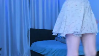 Raven_radiantt nude xxx video