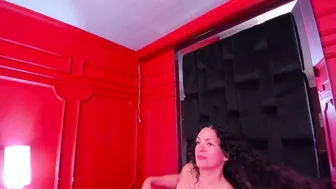 Bella_riviera porn video 18-Jan-2026