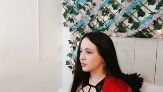 Sccarlettjonnes porn video chat cam video